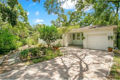 2600 Cole Road, Orlando, FL 32803 - Photo 1