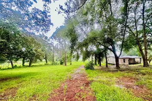 32516 Highland Lakes Rd, Deland, FL 32720 - Photo 1