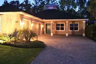 124 Cerise Ct, Daytona Beach, FL 32124 - Photo 1