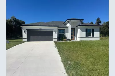 14954 SW 38th Circle, Ocala, FL 34473 - Photo 1