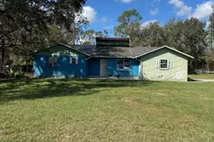 1440 Walker Rd, Lakeland, FL 33810 - Photo 1