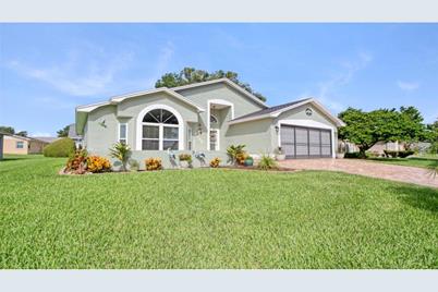 6252 Egret Drive, Lakeland, FL 33809 - Photo 1