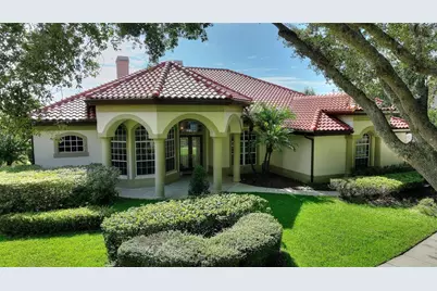 685 Cricklewood Terrace, Lake Mary, FL 32746 - Photo 1