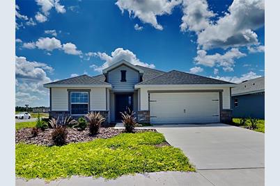 485 Windy Willow Way, Saint Cloud, FL 34771 - Photo 1