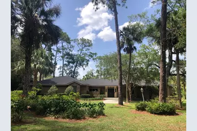 5100 Linwood Circle, Sanford, FL 32771 - Photo 1