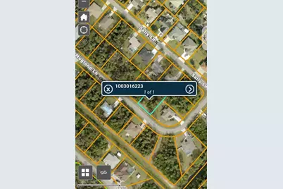 Muglone Lane, North Port, FL 34286 - Photo 1
