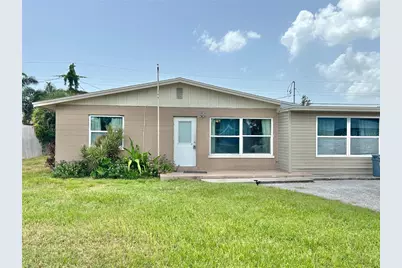 968 Nantucket Road, Venice, FL 34293 - Photo 1