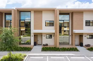 7487 Brooklyn Dr, Kissimmee, FL 34747 - Photo 1