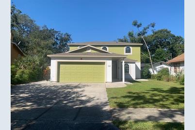 310 S Boyd Street, Winter Garden, FL 34787 - Photo 1