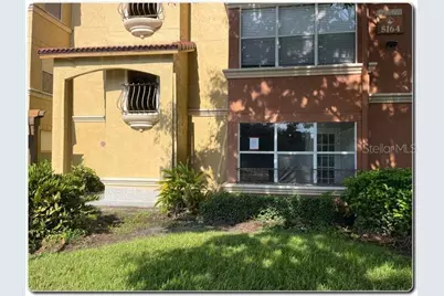 5164 Conroy Road #1514, Orlando, FL 32811 - Photo 1