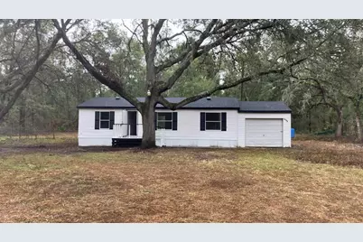 9910 NW 37th Court, Branford, FL 32008 - Photo 1