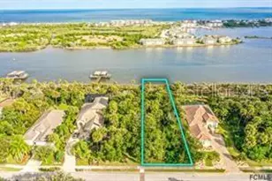 181 S Riverwalk Dr, Palm Coast, FL 32137 - Photo 1