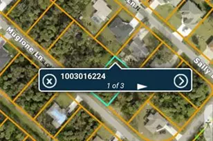 Muglone Ln, North Port, FL 34286 - Photo 1