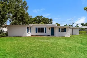 580 Leach St, Englewood, FL 34223 - Photo 1