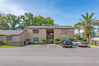 538 Windmeadows Street, Altamonte Springs, FL 32701 - Photo 1