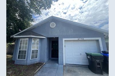 4773 Robbins Avenue, Orlando, FL 32808 - Photo 1