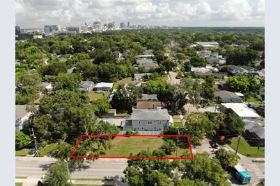 2222 Delaney Avenue, Orlando, FL 32806 - Photo 1