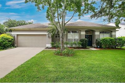 3584 Gatlin Place Circle, Orlando, FL 32812 - Photo 1