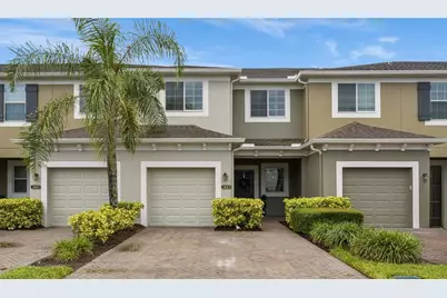 2663 River Landing Drive, Sanford, FL 32771 - Photo 1