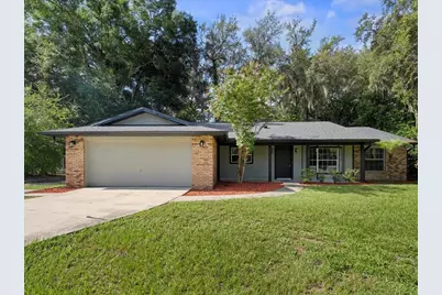 131 E Highbanks Road, Debary, FL 32713 - Photo 1