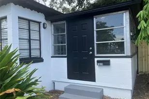 1639 Silver Star Rd, Orlando, FL 32804 - Photo 1