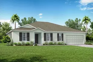 218 Great Yarmouth Ct, Kissimmee, FL 34758 - Photo 1