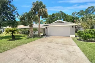 17 Evans Dr, Palm Coast, FL 32164 - Photo 1