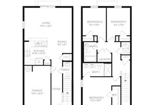 670 Moscato Dr, Holly Hill, FL 32117 - Photo 1