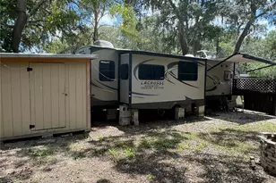 3000 Clarcona Rd, Apopka, FL 32703 - Photo 1