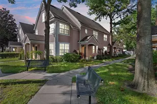 3383 Westchester Square Blvd, Orlando, FL 32835 - Photo 1