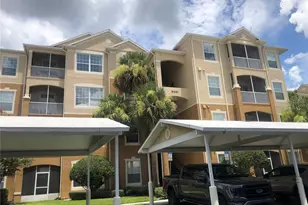 6451 Old Park Ln, Orlando, FL 32835 - Photo 1