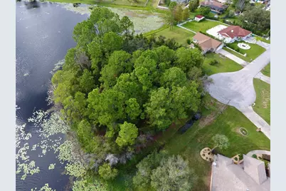 1940 Quintilis Court, Deltona, FL 32738 - Photo 1