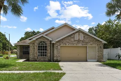 1255 Whispering Winds Court, Apopka, FL 32703 - Photo 1