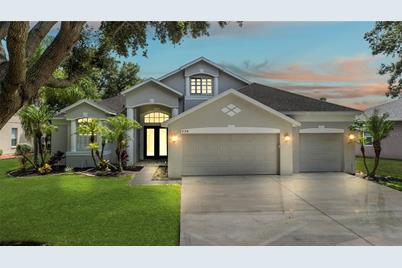 538 Johns Landing Way, Oakland, FL 34787 - Photo 1