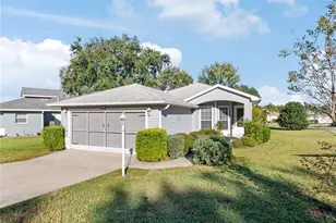 20505 Queen Alexandra Dr, Leesburg, FL 34748 - Photo 1