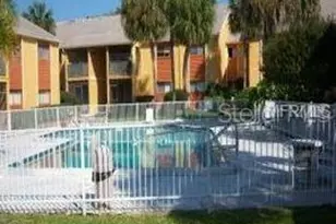 956 Lake Destiny Rd, Altamonte Springs, FL 32714 - Photo 1