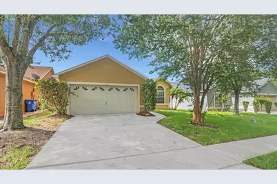 1645 Riveredge Road, Oviedo, FL 32766 - Photo 1