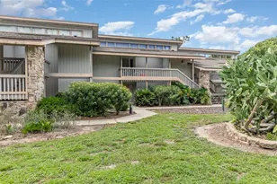 832 Pinewood Ct, Haines City, FL 33844 - Photo 1