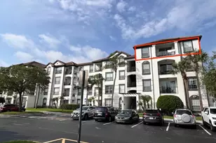 4114 Breakview Dr, Orlando, FL 32819 - Photo 1