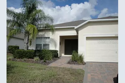 346 Kildrummy Drive, Davenport, FL 33896 - Photo 1