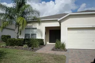 346 Kildrummy Dr, Davenport, FL 33896 - Photo 1