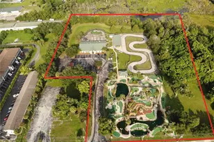 401 S Volusia Ave, Orange City, FL 32763 - Photo 1