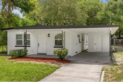 160 Avenue W NE, Winter Haven, FL 33881 - Photo 1
