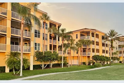 6450 Watercrest Way #402, Lakewood Ranch, FL 34202 - Photo 1