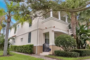 11886 Nautica Dr, Orlando, FL 32827 - Photo 1