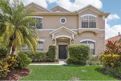 14232 Castlerock Drive, Orlando, FL 32828 - Photo 1