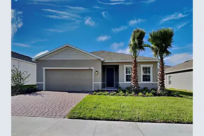 3201 Hill Point Street, Minneola, FL 34715 - Photo 1