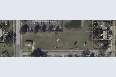 Edgeway Drive, Winter Garden, FL 34787 - Photo 1