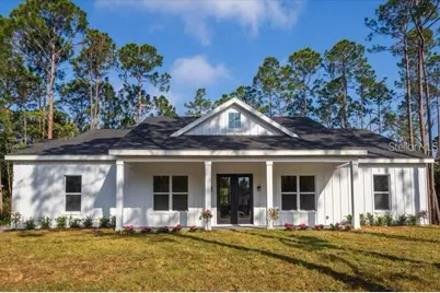 6979 Big Bend Drive, Saint Cloud, FL 34771 - Photo 1