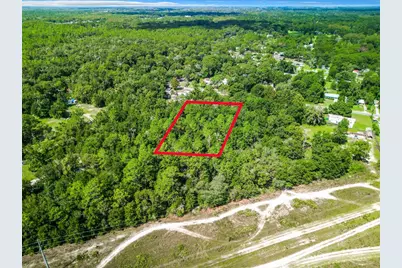 3128 N Bert Terrace, Crystal River, FL 34428 - Photo 1